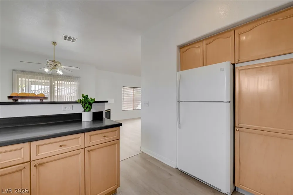 8403 Opulent Avenue Las Vegas, NV 89147