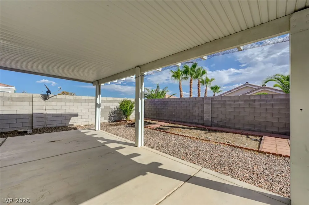 8403 Opulent Avenue Las Vegas, NV 89147