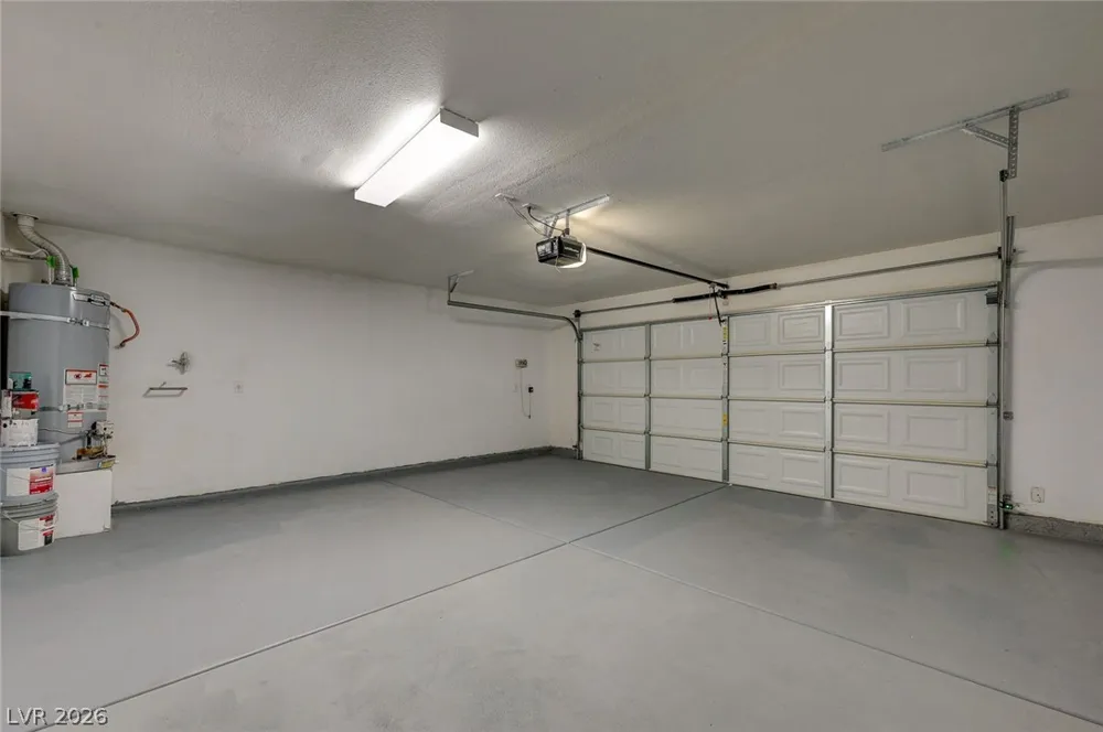 8403 Opulent Avenue Las Vegas, NV 89147