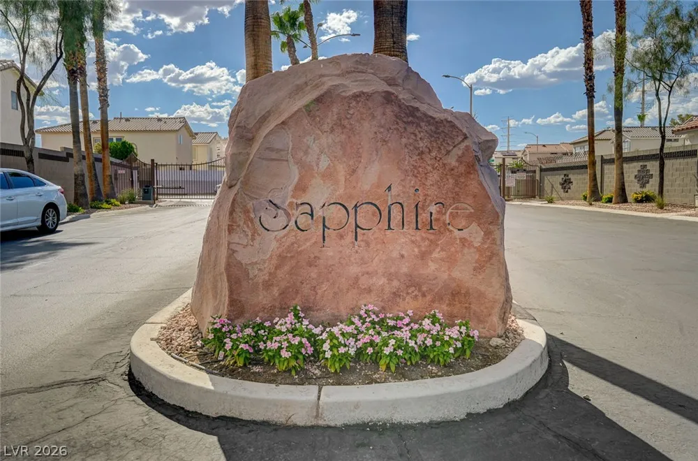 8403 Opulent Avenue Las Vegas, NV 89147