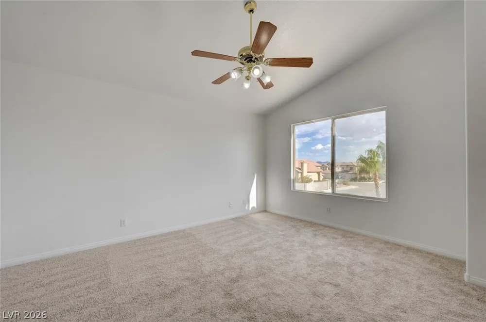 8403 Opulent Avenue Las Vegas, NV 89147