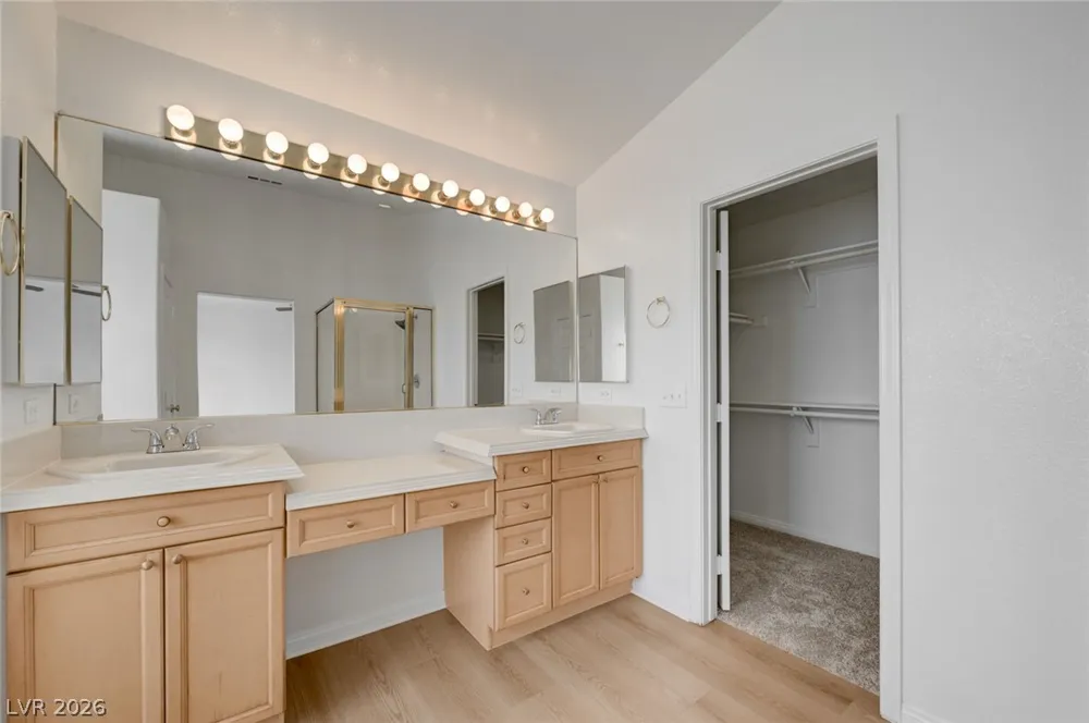 8403 Opulent Avenue Las Vegas, NV 89147