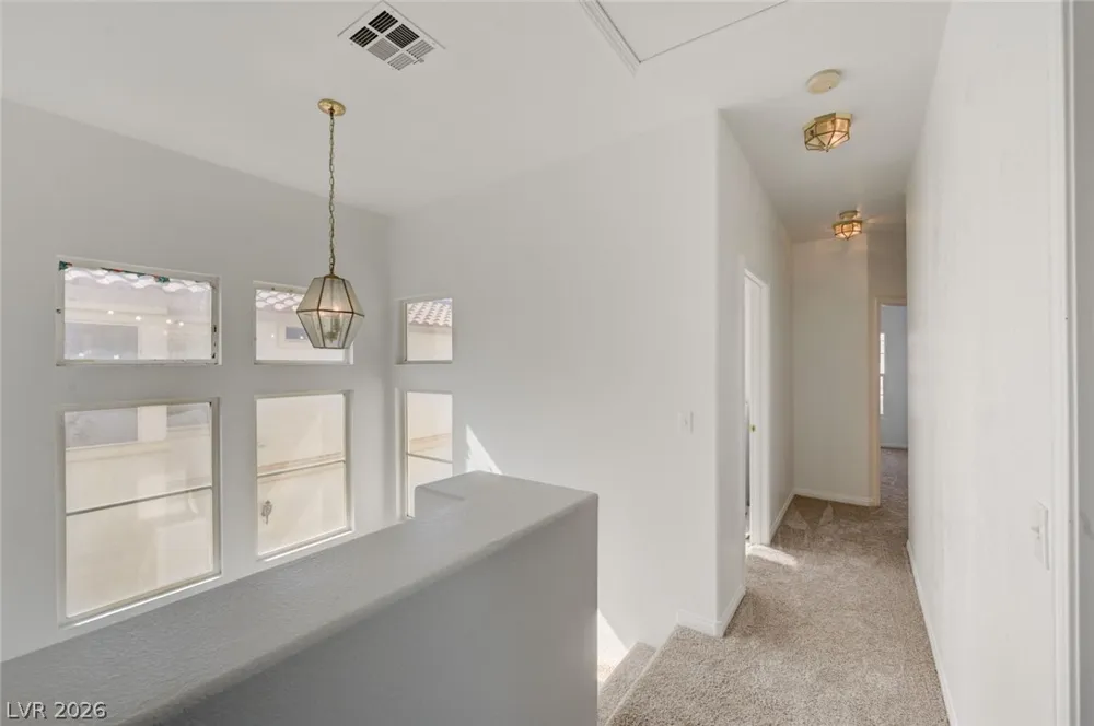 8403 Opulent Avenue Las Vegas, NV 89147