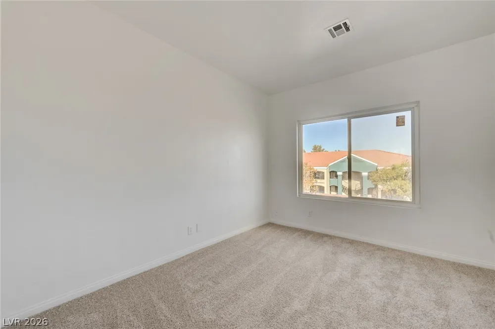8403 Opulent Avenue Las Vegas, NV 89147