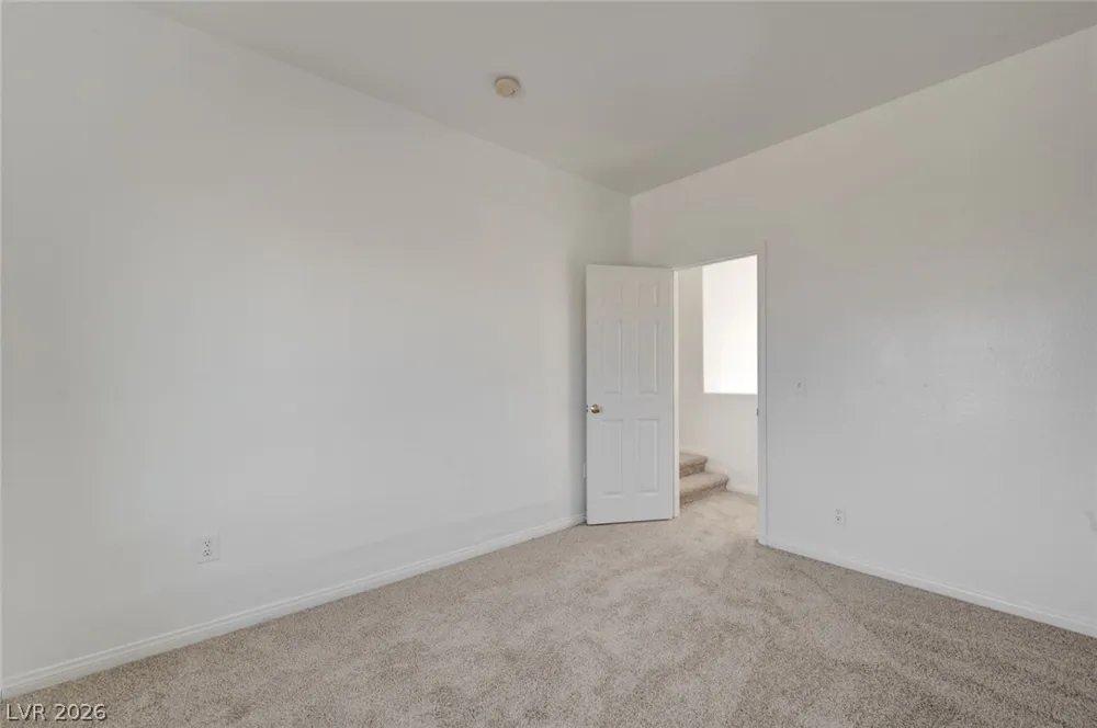 8403 Opulent Avenue Las Vegas, NV 89147