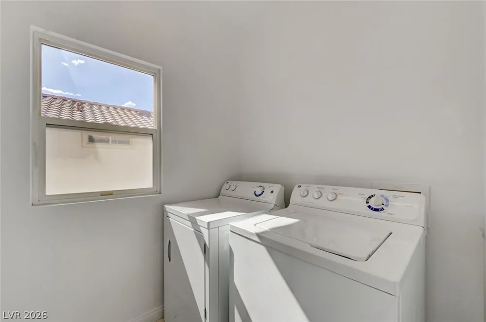 8403 Opulent Avenue Las Vegas, NV 89147