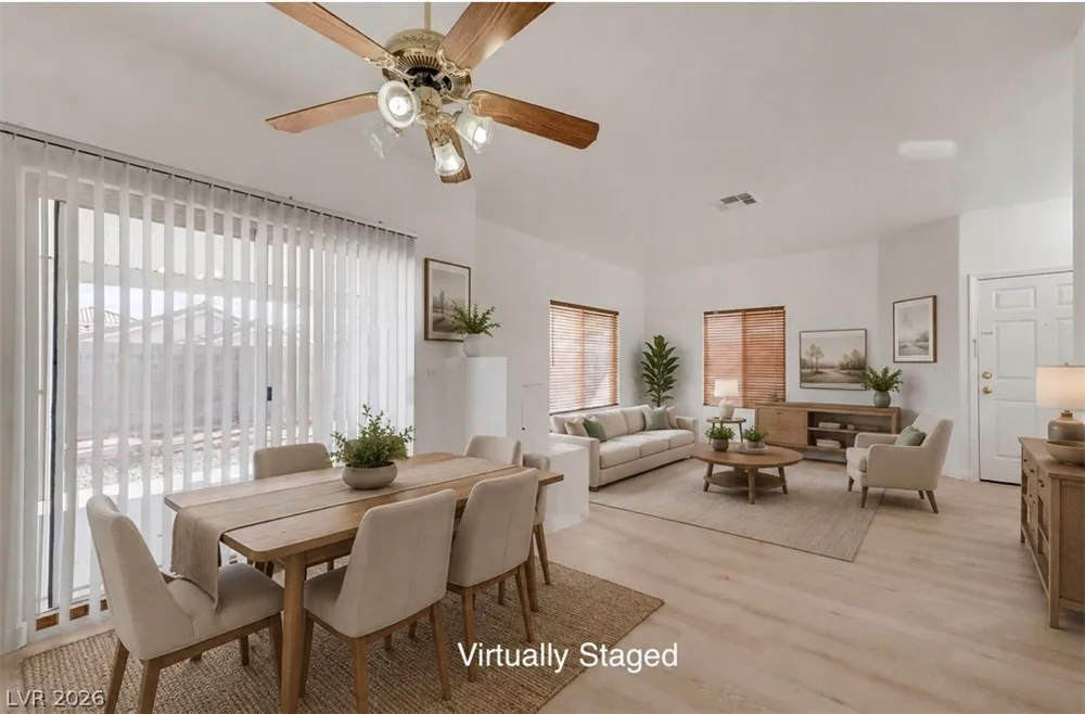 8403 Opulent Avenue Las Vegas, NV 89147