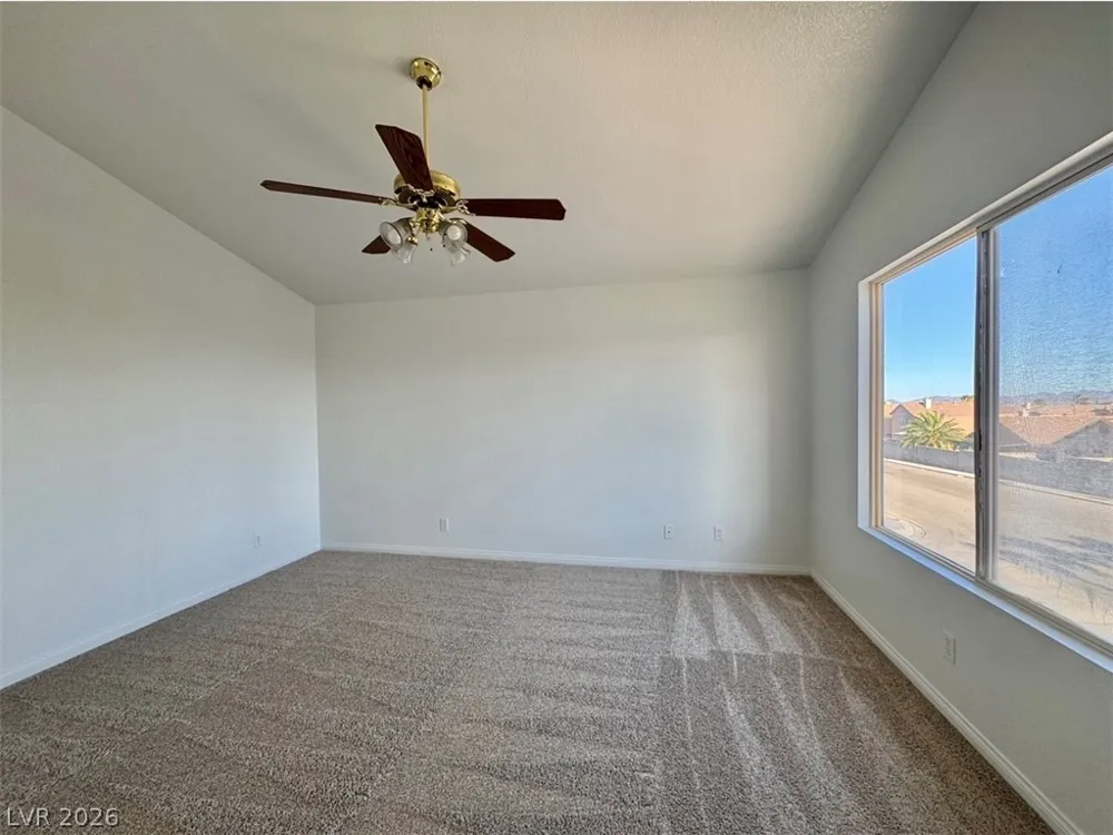 8403 Opulent Avenue Las Vegas, NV 89147