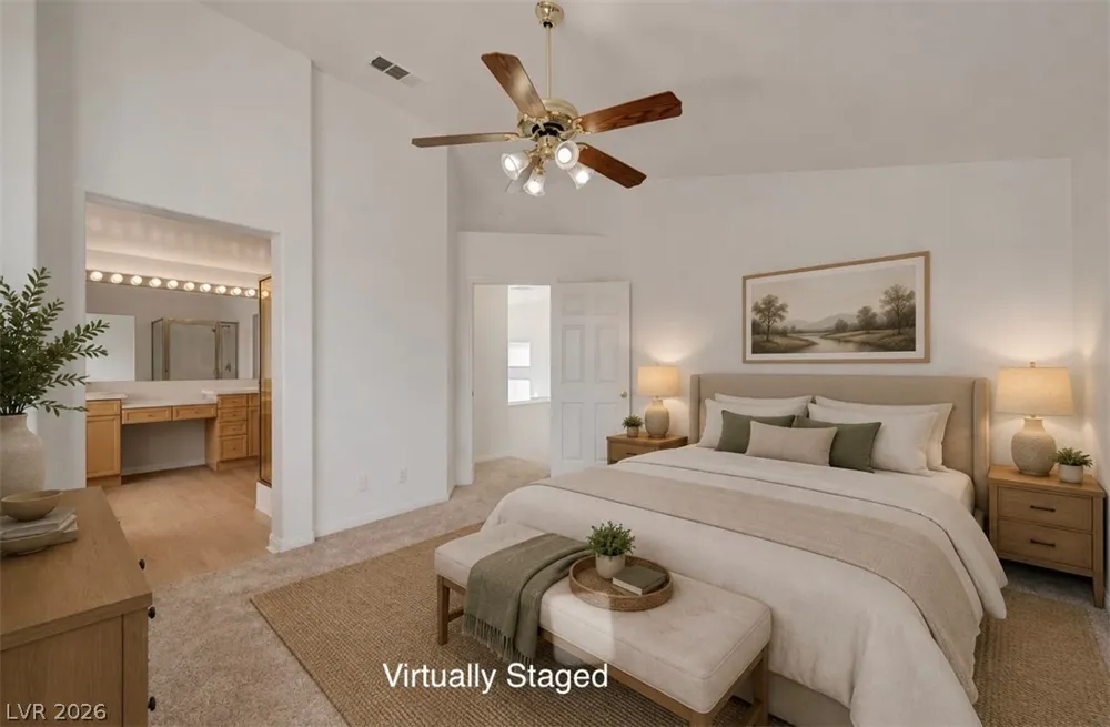 8403 Opulent Avenue Las Vegas, NV 89147