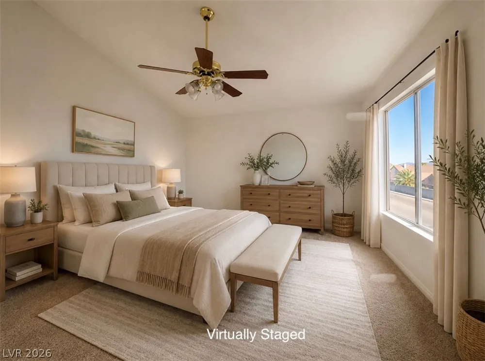 8403 Opulent Avenue Las Vegas, NV 89147