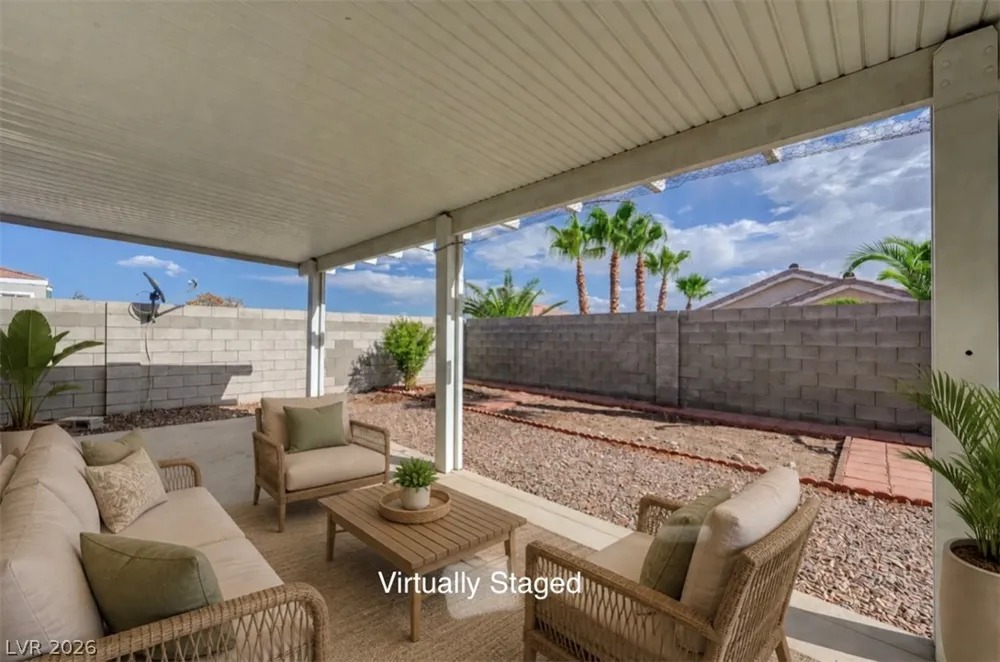 8403 Opulent Avenue Las Vegas, NV 89147