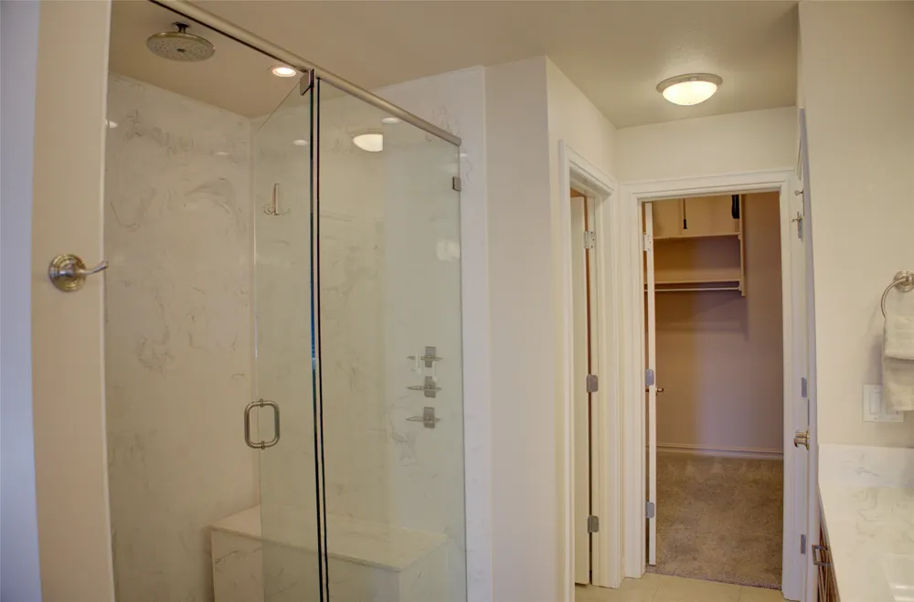 18506 E 46th Place Tulsa, OK 74134
