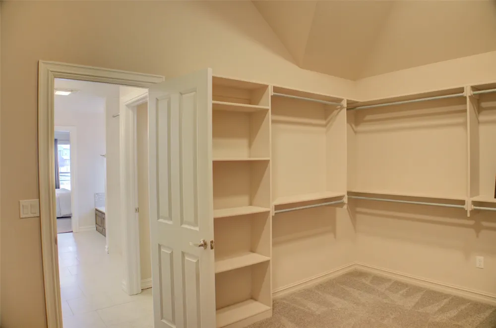 18506 E 46th Place Tulsa, OK 74134