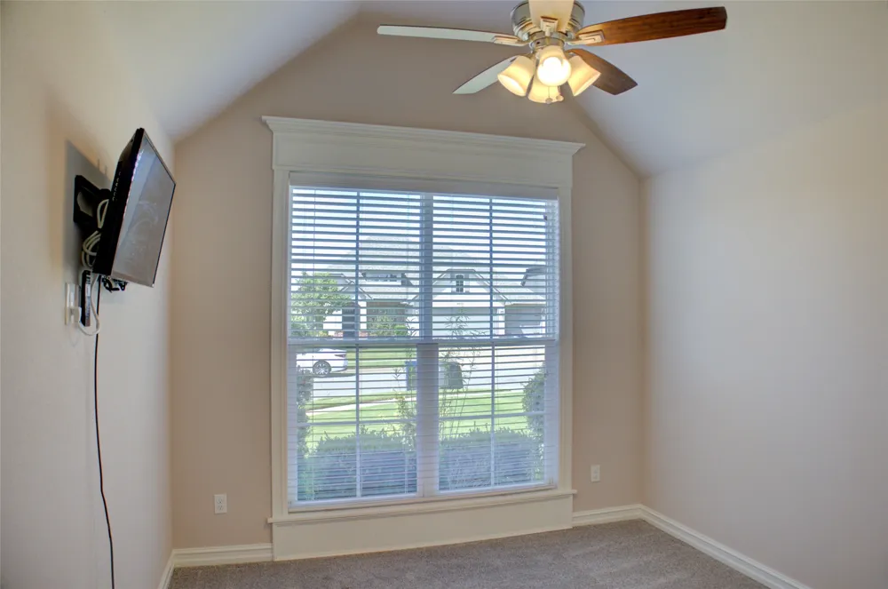18506 E 46th Place Tulsa, OK 74134