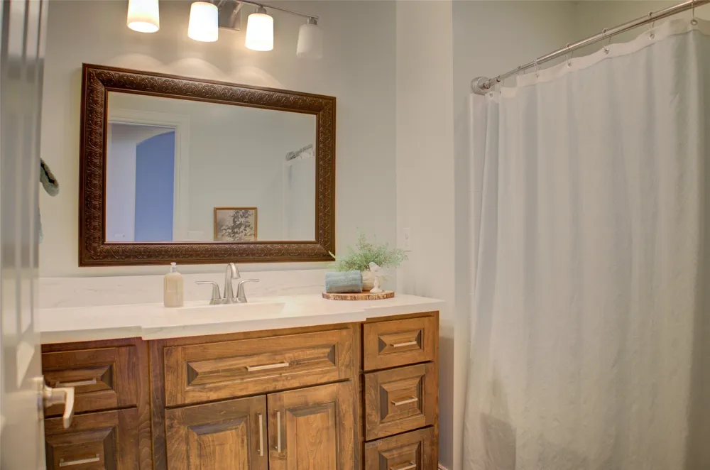 18506 E 46th Place Tulsa, OK 74134