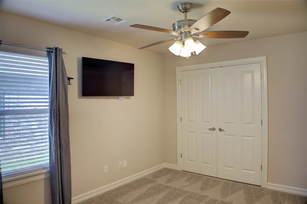 18506 E 46th Place Tulsa, OK 74134