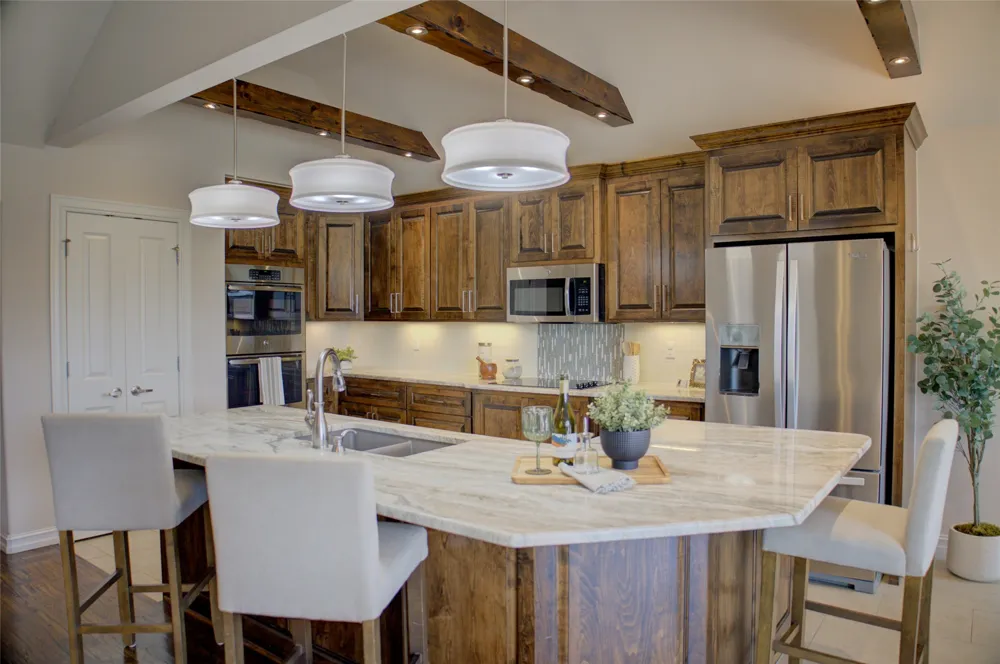 18506 E 46th Place Tulsa, OK 74134