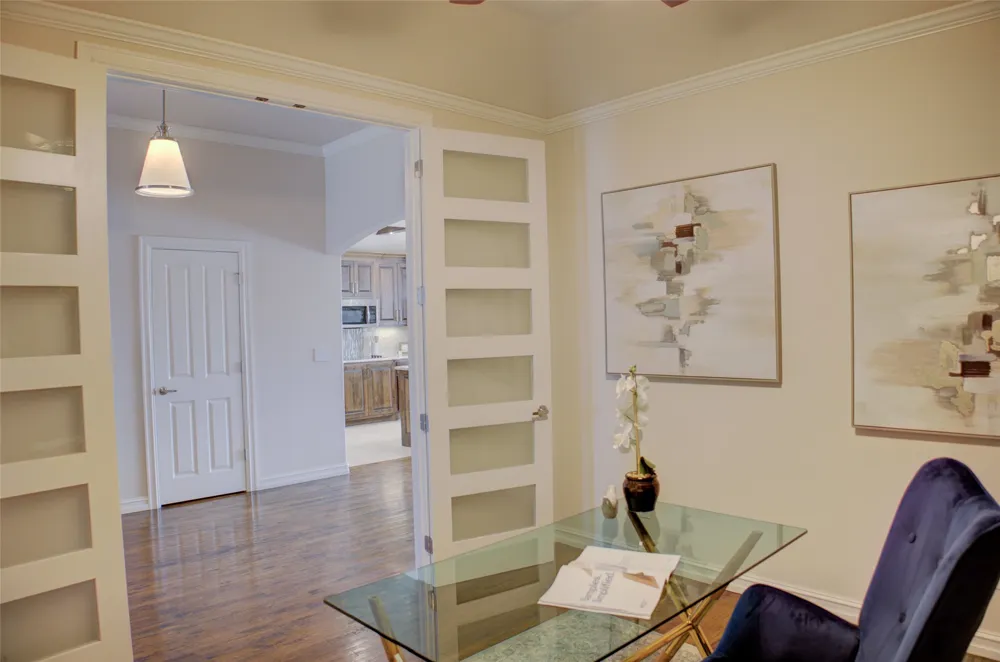 18506 E 46th Place Tulsa, OK 74134
