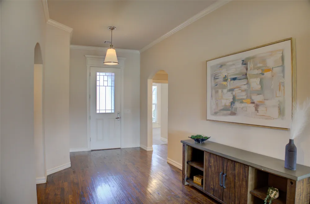 18506 E 46th Place Tulsa, OK 74134