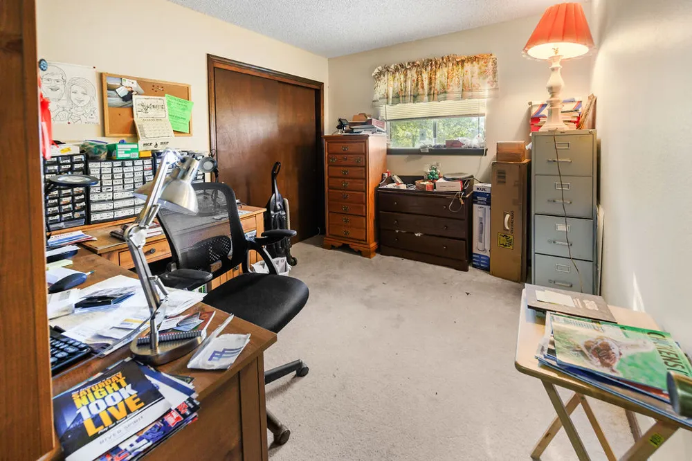 2688 W 627 Chouteau, OK 74337