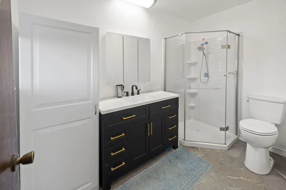 2688 W 627 Chouteau, OK 74337