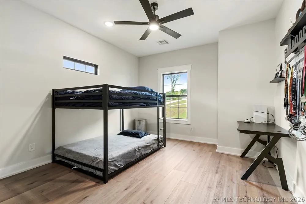 3800 E 482 LANE Pryor, OK 74361