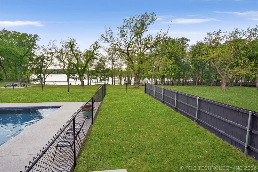 3800 E 482 LANE Pryor, OK 74361