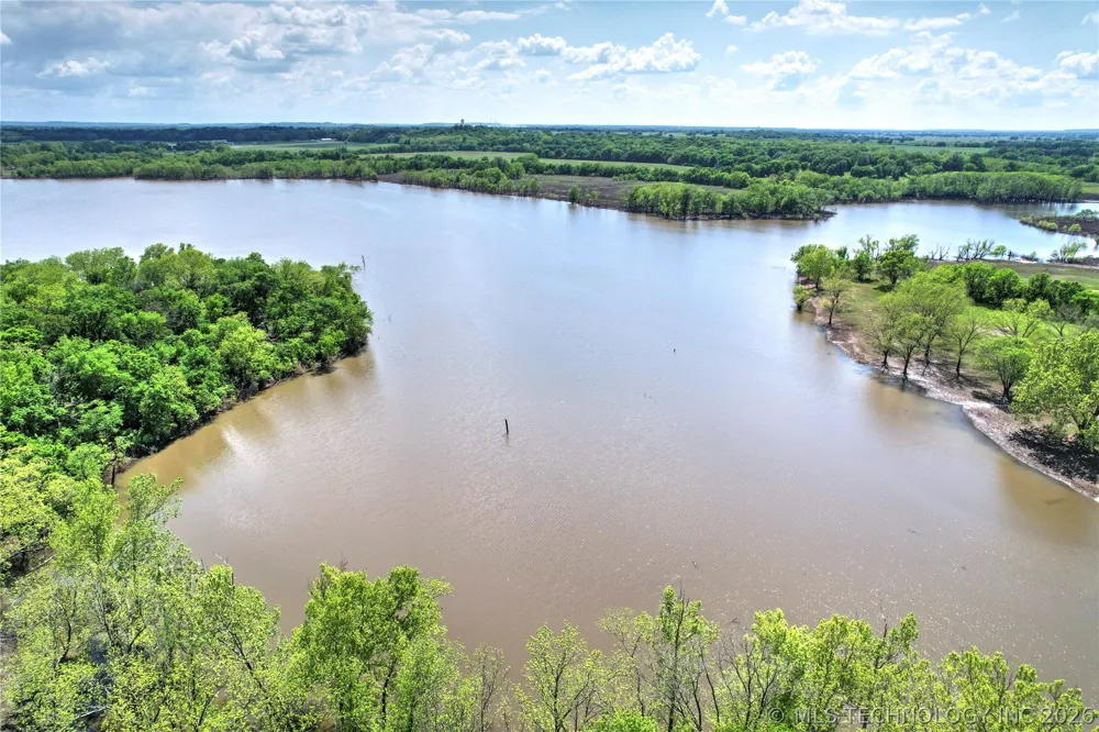 3800 E 482 LANE Pryor, OK 74361