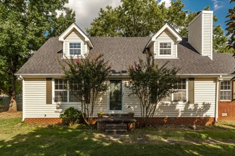 1241 Timberwood Dr