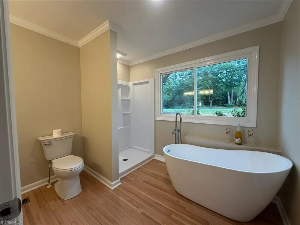 2701 Tudor Road Winston-Salem, NC 27106