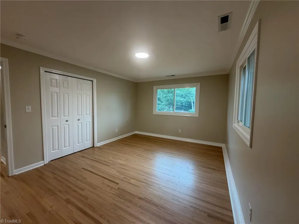 2701 Tudor Road Winston-Salem, NC 27106