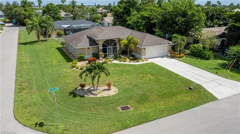1101 SE 14th Terrace