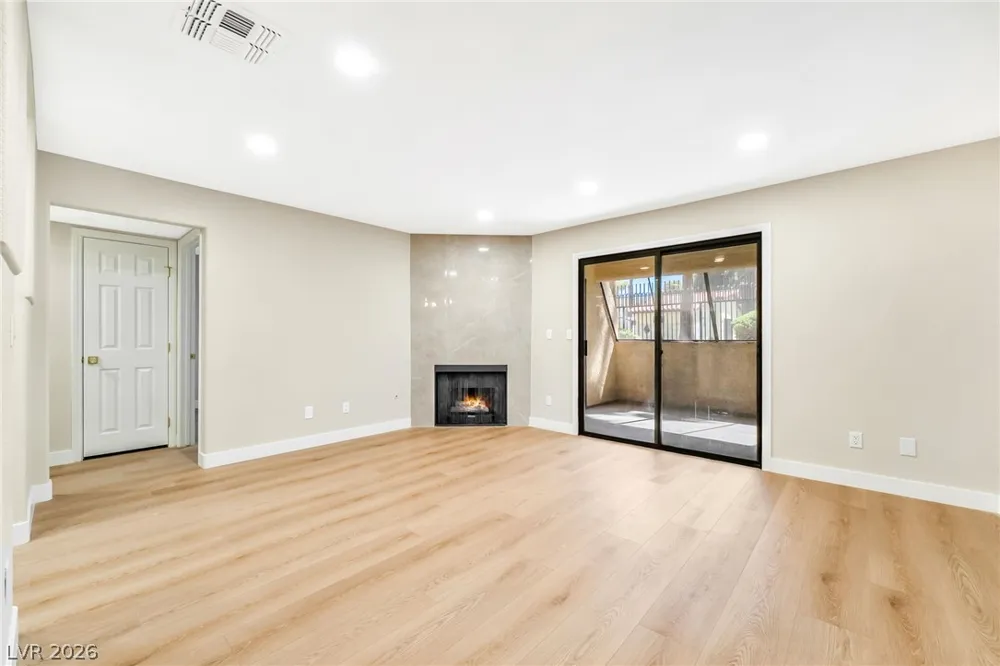 601 Cabrillo Circle #431 Henderson, NV 89015