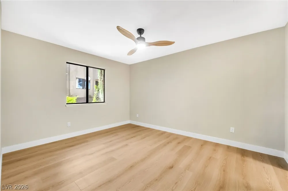 601 Cabrillo Circle #431 Henderson, NV 89015