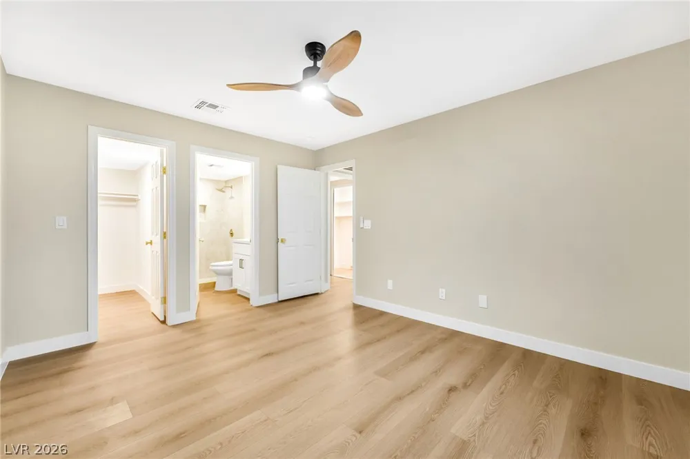 601 Cabrillo Circle #431 Henderson, NV 89015