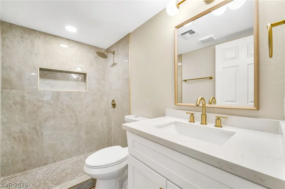 601 Cabrillo Circle #431 Henderson, NV 89015
