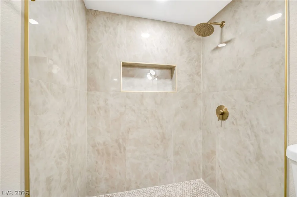 601 Cabrillo Circle #431 Henderson, NV 89015