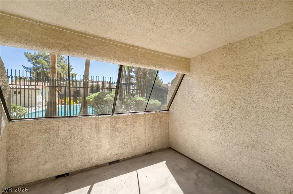 601 Cabrillo Circle #431 Henderson, NV 89015