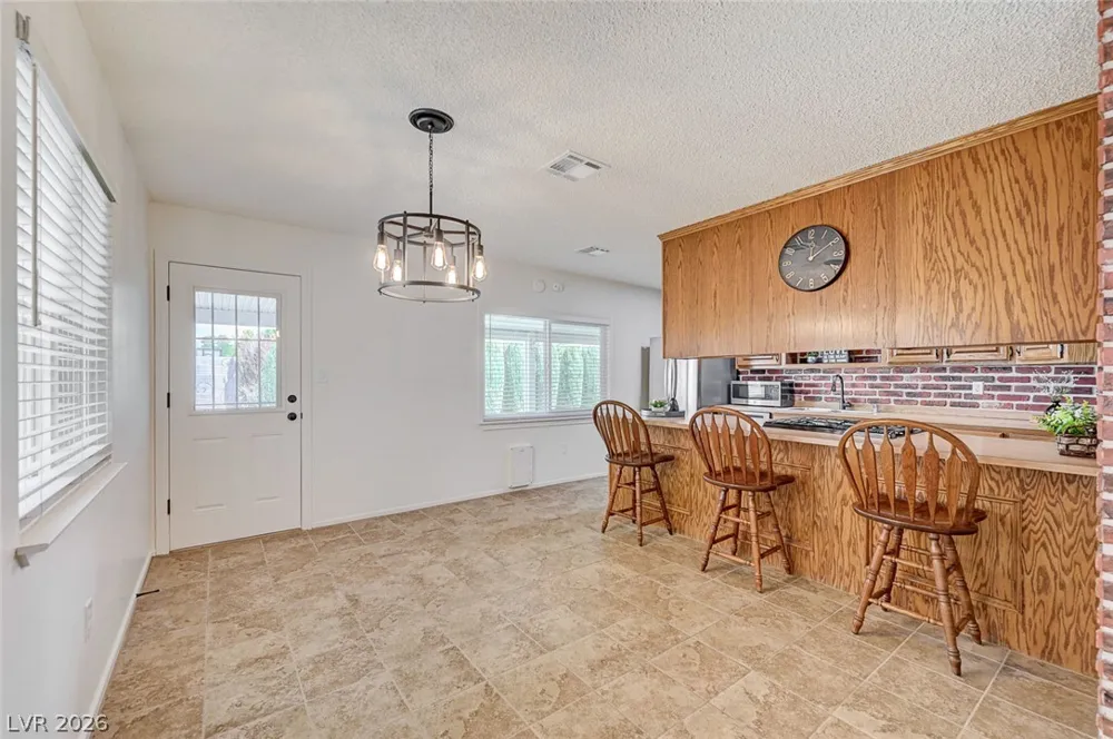 4670 Marnell Drive Las Vegas, NV 89121