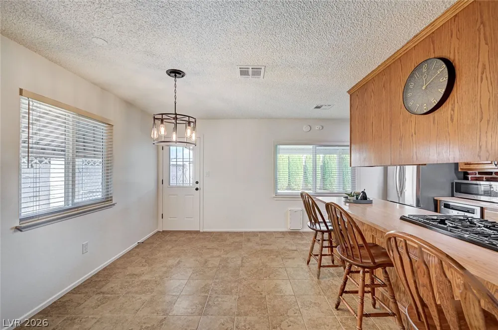 4670 Marnell Drive Las Vegas, NV 89121