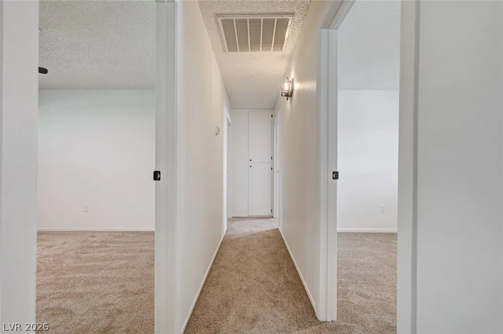 4670 Marnell Drive Las Vegas, NV 89121