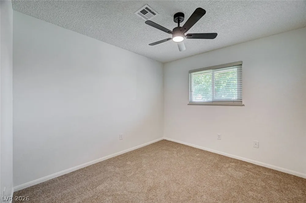 4670 Marnell Drive Las Vegas, NV 89121