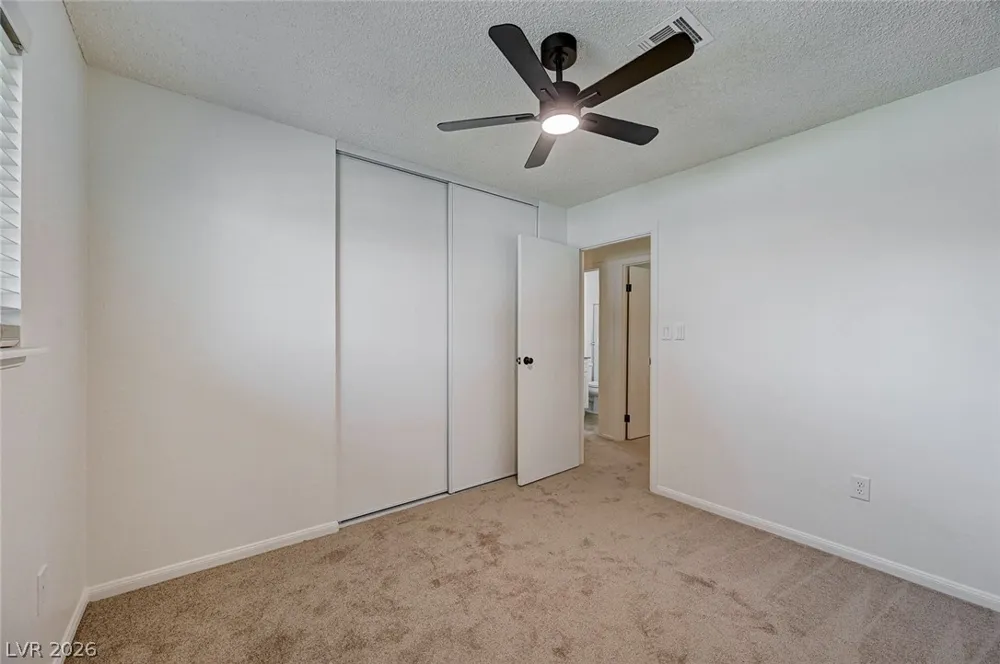 4670 Marnell Drive Las Vegas, NV 89121