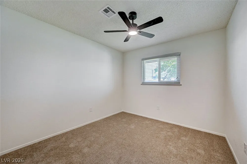 4670 Marnell Drive Las Vegas, NV 89121