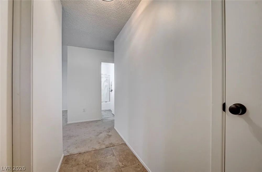 4670 Marnell Drive Las Vegas, NV 89121