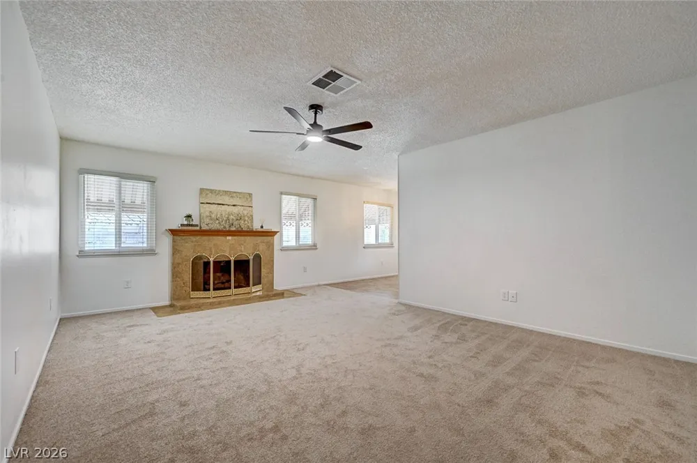 4670 Marnell Drive Las Vegas, NV 89121