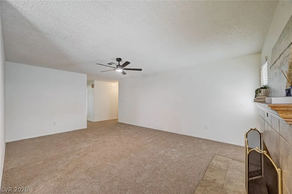 4670 Marnell Drive Las Vegas, NV 89121