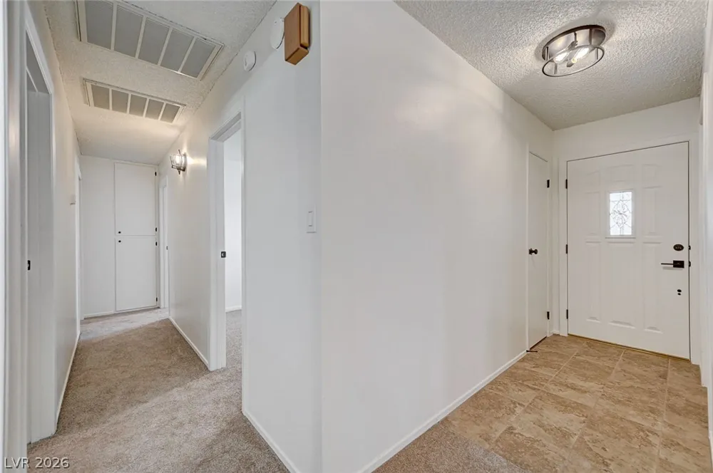 4670 Marnell Drive Las Vegas, NV 89121