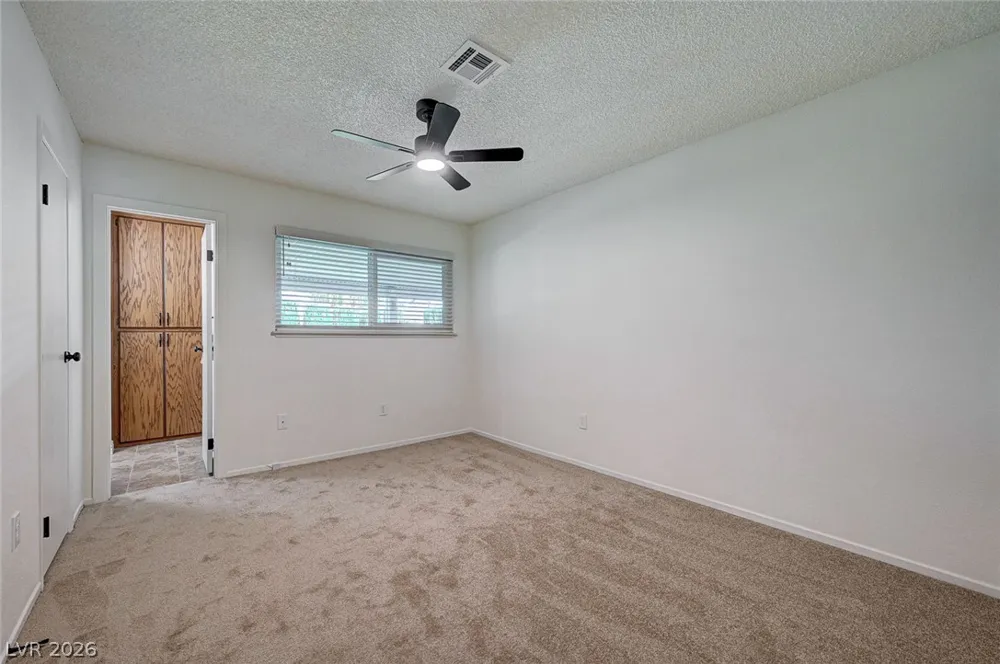 4670 Marnell Drive Las Vegas, NV 89121