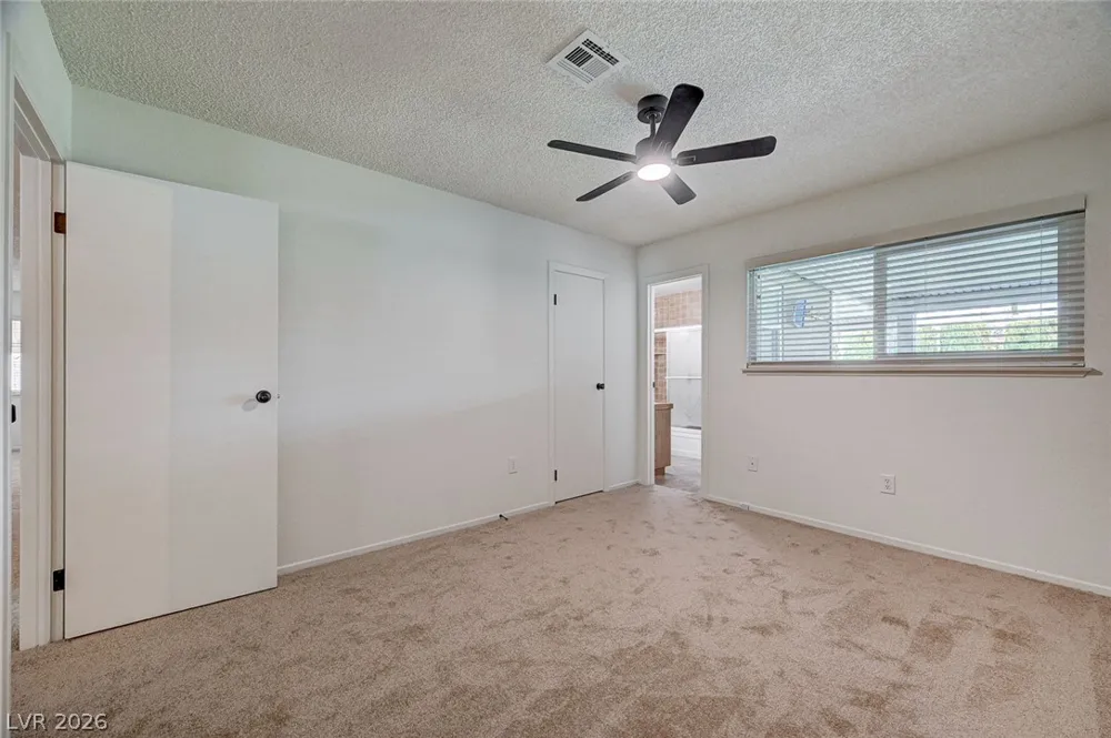 4670 Marnell Drive Las Vegas, NV 89121